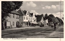 Rastede teil ldenburgerstraße gebraucht kaufen  Bad Zwischenahn