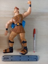 Disney statue hercules d'occasion  Talence