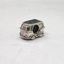 Pandora sterling silver for sale  College Station