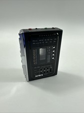 radio aiwa comprar usado radio aiwa comprar usado Enviando para Brazil