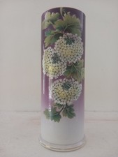 Ancien vase saint d'occasion  Juan-les-Pins
