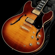 Yamaha sa2200 brown usato  Spedire a Italy