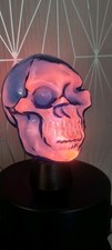 Plasma lamp lightening for sale  DONCASTER