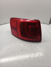 Driver tail light for sale  Seymour