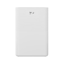 Deumidificatore bdp 010 usato  Italia