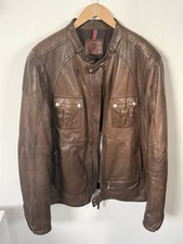 Riginal bogner jeans gebraucht kaufen Riginal bogner jeans gebraucht kaufen  Söchtenau