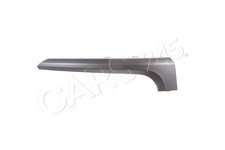 Cobertura de cama conversível VW Beetle genuína cetim preto 5C58538969B9 comprar usado  Enviando para Brazil