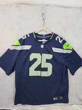 Field nfl seahawks for sale  Seattle