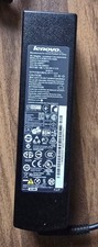 lenovo ladekabel gebraucht kaufen lenovo ladekabel gebraucht kaufen Belzig