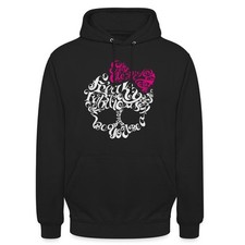 Monster high totenkopf gebraucht kaufen  Leipzig