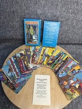 Rare vtg 1979 for sale  Oklahoma City