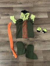 Gymboree frankenstein hallowee for sale  Ambler