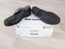 Chaussures neuves t44 d'occasion  France