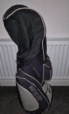 Motocaddy golf bag for sale  BLACKBURN