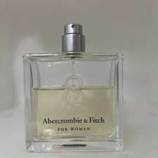 Vintage abercrombie fitch for sale  Glendora