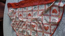 Puppenwagen korbwagen garnitur gebraucht kaufen  Solingen