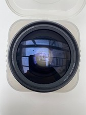 Raynox 6600 pro for sale  LONDON