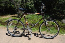 1985 peugeot urban for sale  Oakland