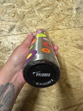Pylones mini thermoskanne gebraucht kaufen  Weitefeld