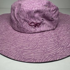 Outdoor research 97085 for sale  Ellsworth