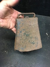 Old vintage primitive for sale  Mount Holly Springs