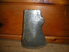 Vintage hand forged for sale  Denver