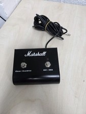 Marshall pedl91003 amplifier for sale  DAVENTRY