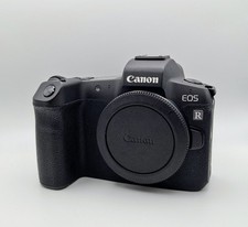 Canon eos 3mp gebraucht kaufen Canon eos 3mp gebraucht kaufen  Bad Langensalza