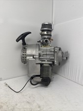 49cc stroke engine for sale  Gadsden