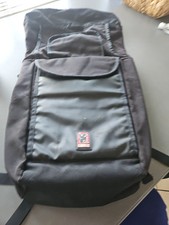 chrome waterproof backpack for sale chrome waterproof backpack for sale Moreno Valley