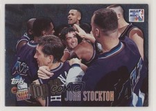 1997 topps inside for sale  Auburn