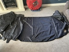 Comfortz ext thermal for sale  RUGBY