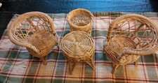 2 chairs table set for sale 2 chairs table set for sale Spencertown