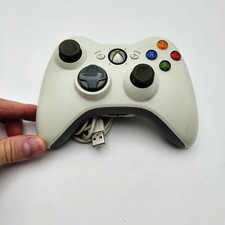 Controller xbox 360 usato  Cesena