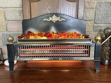 Beautiful antique sunhouse for sale  MARCH