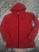 Size youth girls for sale Size youth girls for sale  Clackamas