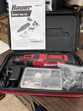 pc 40 kit tool for sale  Spring