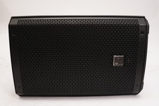 Electro voice zlx for sale  Brooklyn