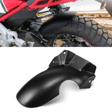 Motorcycle rear fender d'occasion  Expédié en Belgium
