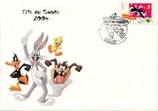 Fdc jour fete d'occasion  Toulon-