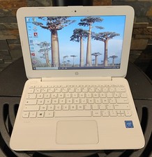 Ordinateur portable y006nf d'occasion  Château-d'Olonne