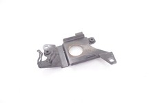 SUPORTE DE CARENAGEM ESQUERDO 09-11 KAWASAKI ER-6N, usado comprar usado  Enviando para Brazil