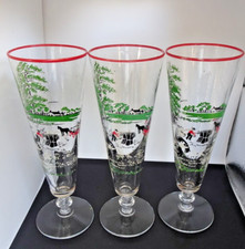 1950 libbey glass for sale  Fort Mill
