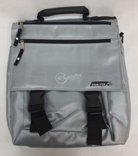 Borsa ufficio con usato Borsa ufficio con usato  Castellazzo Bormida