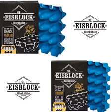Iceblock refrigeratore birra usato  Spedire a Italy