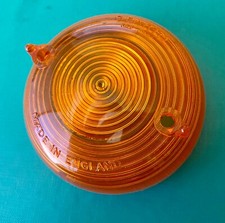 New old stock for sale  OAKHAM