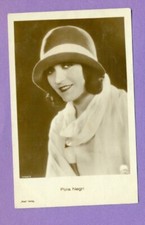 Pola negri 3499 usato  Spedire a Italy