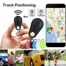 Mini localisateur gps d'occasion  Les Andelys