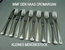 Wud wmf den gebraucht kaufen  Lage