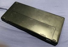 Sony vaio series d'occasion  Expédié en Belgium